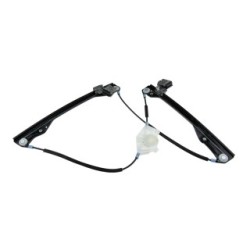 Front Left Window Regulator for VW GOLF OE 1J3837461D