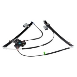 Front Left Window Regulator for VW POLO OE 6N3837461