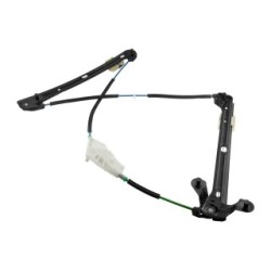Front Left Window Regulator for VW GOLF OE 5G3837461E