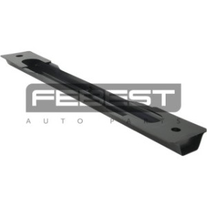 Axle Beam - FEBEST FRAMEKB4T