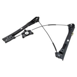 Front Right Window Regulator for VW JETTA