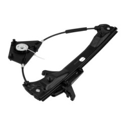 Rear Left Window Regulator for VW JETTA OE 5C6839461