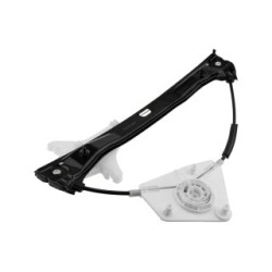 Rear Right Window Regulator for VW JETTA OE 5C6839462