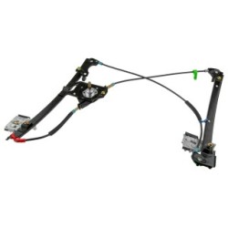 Front Right Window Regulator for VW GOLF  VENTO OE 1H0837402