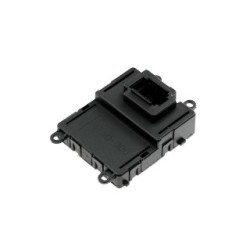 Lights Control Unit for AUDI Q5 OE 8R0907472B