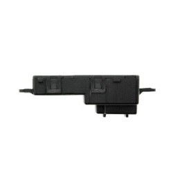 Lights Control Unit for AUDI Q5 OE 8R0907472B