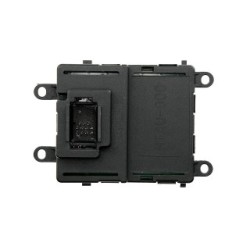 Lights Control Unit for AUDI Q5 OE 8R0907472B