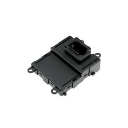 Lights Control Unit for AUDI Q5 OE 8R0907472A