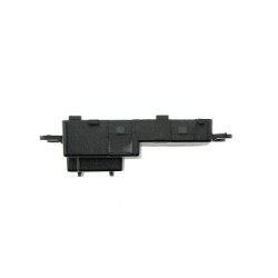 Lights Control Unit for AUDI Q5 OE 8R0907472A