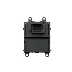 Lights Control Unit for AUDI Q5 OE 8R0907472A