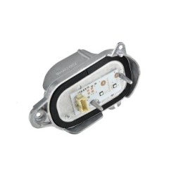 Left Lights Control Unit for AUDI Q5 OE 8R0941475B