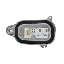 Left Lights Control Unit for AUDI Q5 OE 8R0941475B