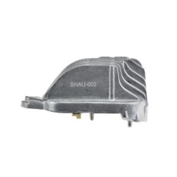 Left Lights Control Unit for AUDI Q5 OE 8R0941475B