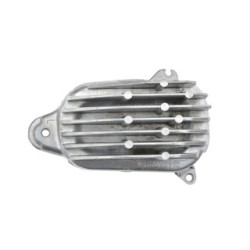 Left Lights Control Unit for AUDI Q5 OE 8R0941475B