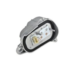 Right Lights Control Unit for AUDI Q5 OE 8R0941476B