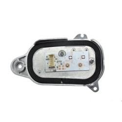 Right Lights Control Unit for AUDI Q5 OE 8R0941476B