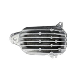 Right Lights Control Unit for AUDI Q5 OE 8R0941476B