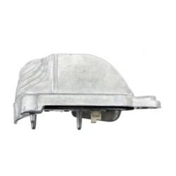 Right Lights Control Unit for AUDI Q5 OE 8R0941476B