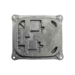 Lights Control Unit for AUDI A7 OE 4G0907472