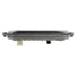 Lights Control Unit for AUDI A7 OE 4G0907472