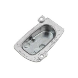 Lights Control Unit for AUDI A3 OE 8V0998473A