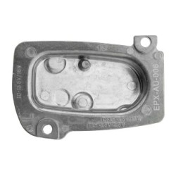 Lights Control Unit for AUDI A3 OE 8V0998473A