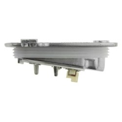 Lights Control Unit for AUDI A3 OE 8V0998473A