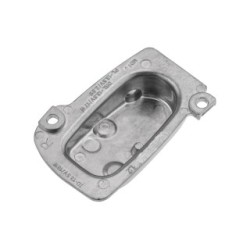 Lights Control Unit for AUDI A3