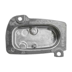 Lights Control Unit for AUDI A3