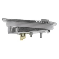 Lights Control Unit for AUDI A3