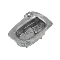 Lights Control Unit for AUDI A3 OE 59SKV105