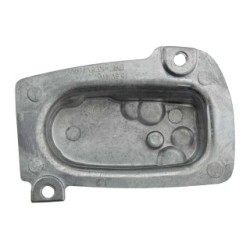 Lights Control Unit for AUDI A3 OE 59SKV105