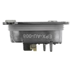 Lights Control Unit for AUDI A3 OE 59SKV105