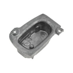 Lights Control Unit for AUDI A3 OE 8V0998474B