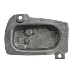 Lights Control Unit for AUDI A3 OE 8V0998474B