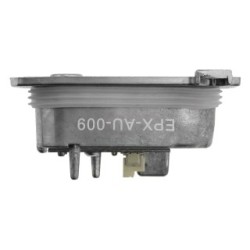 Lights Control Unit for AUDI A3 OE 8V0998474B