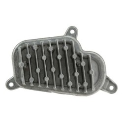 Left Lights Control Unit for AUDI A5 OE 1420000117