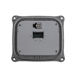 Front Lights Control Unit for AUDI A4 OE 8K0907472