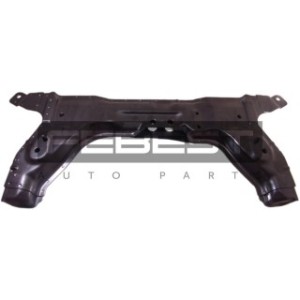 Axle Beam - FEBEST FRAMEBOLENO