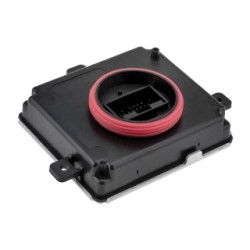Left/Right Lights Control Unit for AUDI  SKODA  VW OE 4G0907397F