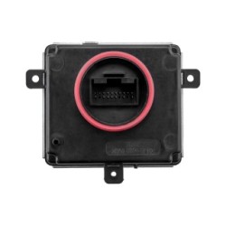 Left/Right Lights Control Unit for AUDI  SKODA  VW OE 4G0907397F