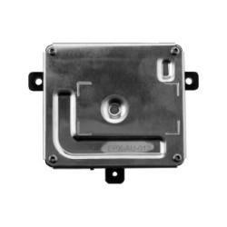 Left/Right Lights Control Unit for AUDI  SKODA  VW OE 4G0907397F