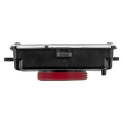 Left/Right Lights Control Unit for AUDI  SKODA  VW OE 4G0907397F