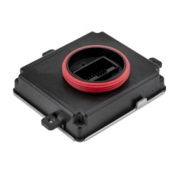 Left/Right Lights Control Unit for AUDI  SKODA OE 4G0907397D