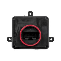 Left/Right Lights Control Unit for AUDI  SKODA OE 4G0907397D