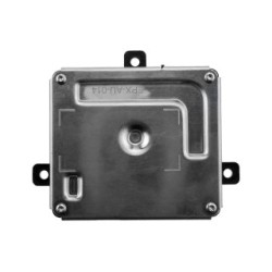 Left/Right Lights Control Unit for AUDI  SKODA OE 4G0907397D