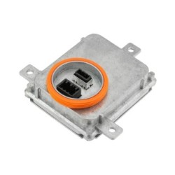 Lights Control Unit for AUDI  VW OE 8K0941597B