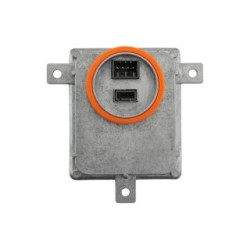 Lights Control Unit for AUDI  VW OE 8K0941597B