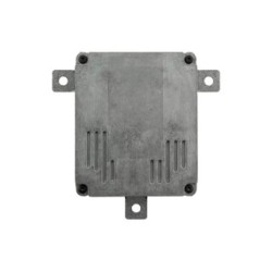 Lights Control Unit for AUDI  VW OE 8K0941597B