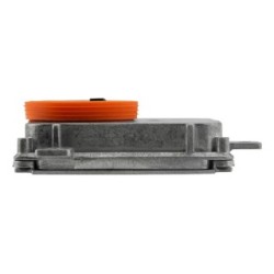 Lights Control Unit for AUDI  VW OE 8K0941597B
